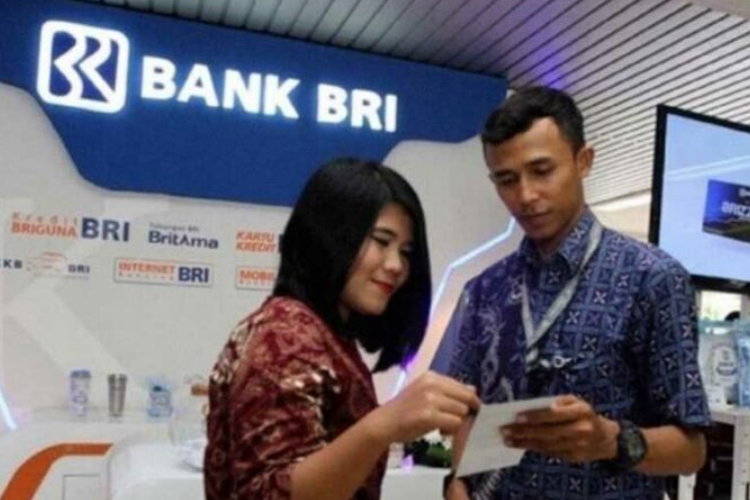 Cara Ambil Pinjaman Rp150 Juta di Bank BRI Buat Keperluan Usaha, Begini Tips dan Triknya Biar Langsung ACC 