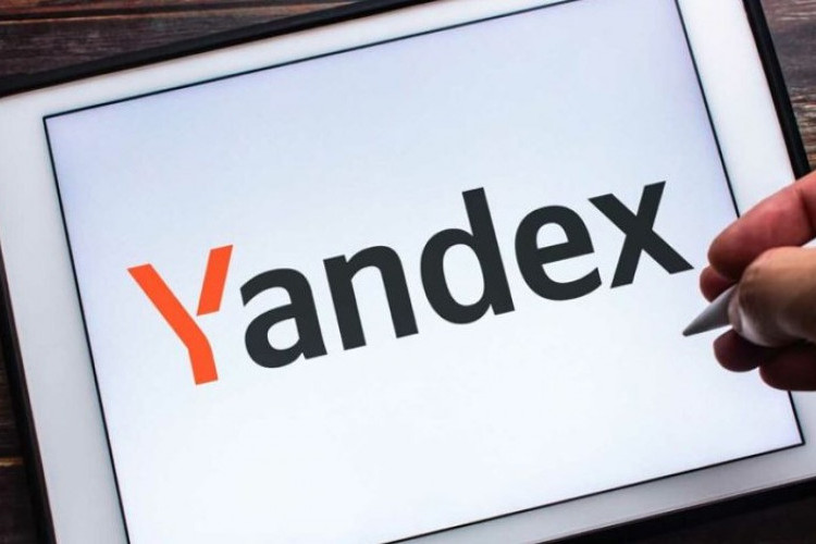 Resiko Nonton Donghua di Apliakasi Yandex, Rawan Serangan Virus dan Malware!