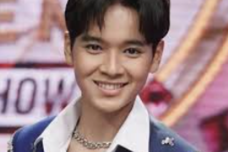 Perdana! Setelah Meraih Posisi Ke-4 DA7, Arbil Dikabarkan Adu Akting Sinetron Kisah Nyata dengan Dinda