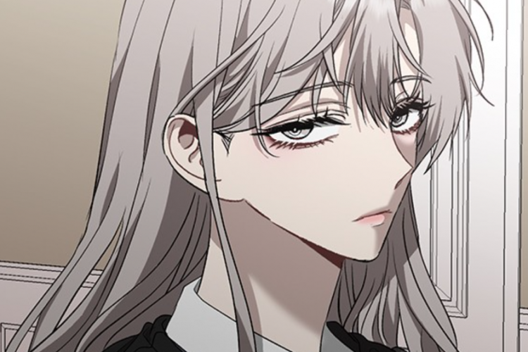 Baca Manhwa From Dreams to Freedom Chapter 43 Bahasa Indonesia, Masa Lalu Juhyeon yang Mulai Terungkap