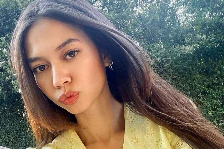 Profil dan Biodata Yuki Kato, Viral Usai Dikabarkan Berpacaran dengan Aktor Korea Selatan Choi Hyun Wook