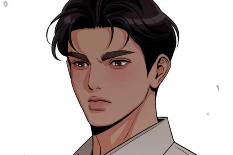 RAW Baca Manhwa Iseop's Romance Chapter 82 Bahasa Indonesia, Masalah Keluarga yang Makin Runyam