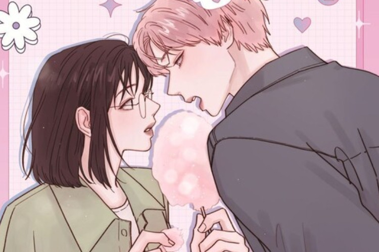 Hongshi Loves Me! Chapter 260 Bahasa Indonesia Siho Memberikan Warna Di Kehidupan Orang-orang Sekitarnya