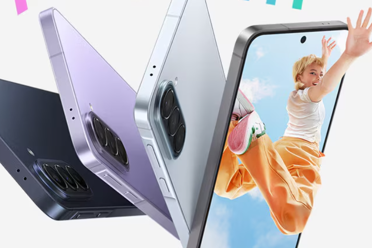 Harga Samsung Galaxy A57 5G Mulai Rp 8 Juta, HP Mid-Range Setara Flagship dengan Fitur Ciamik!