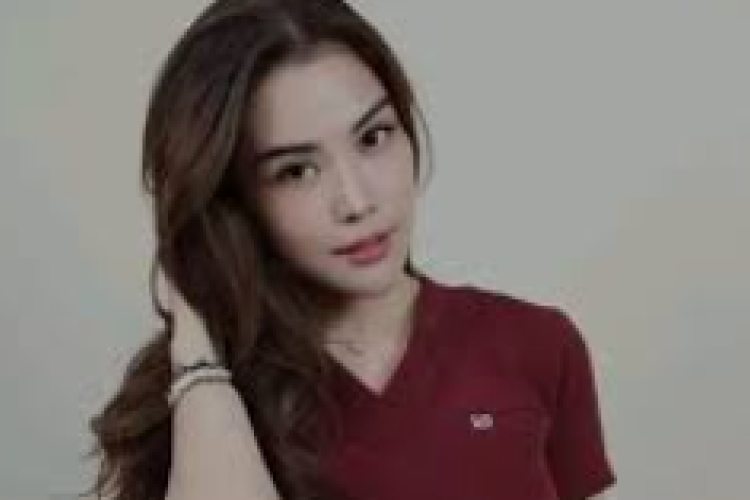Cindy Rizap Diduga Selingkuh Dengan Suami Mantan Penyanyi Cilik? Intip Pengakuan Ibunya yang Nggak Terima