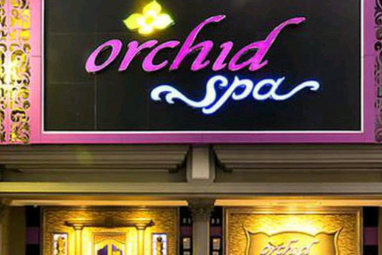 Fasilitas Orchid Spa BSD Tahun 2023 yang Disediakan Buat Bikin Customer Nyaman 