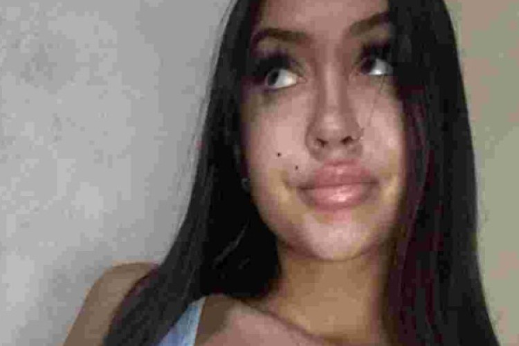 Lien Vers Le Télégramme de Carla VYX Viral Tiktok Twitter XX, Durée Complète sans Censure !