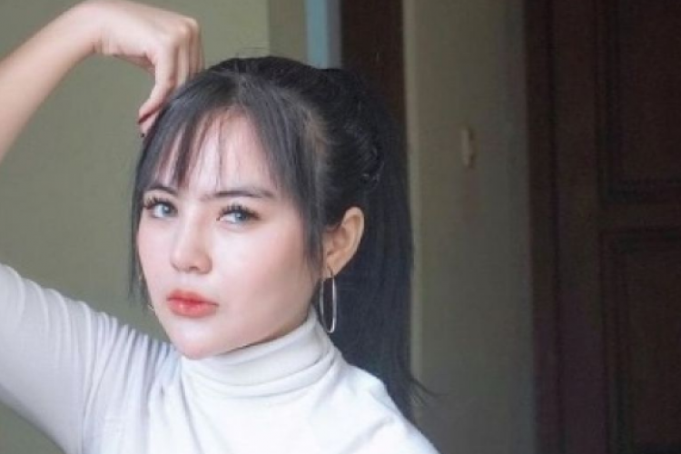 Daftar Nama Penyanyi Dangdut Wanita Asal Jogja Paling Populer, Sangat Cantik dan Berbakat!