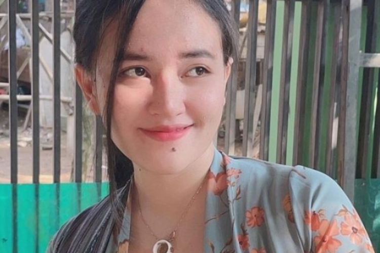 Video Kim Ochi Berlian Terabox Full Durasi 1080p HD, Link Asli No Hoax, Segera Download Sebelum Diblokir!