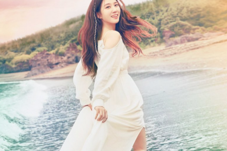 Link Nonton Drama Korea Castaway Diva (2023) Sub Indo Full Episode, Bukan di LokLok Atau DramaQu