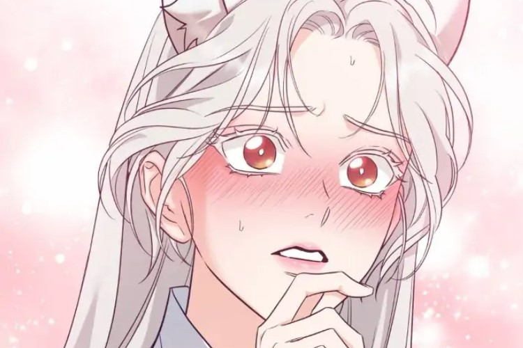 Fantasi Liar Si Harimau Genit! Cek Link Baca Manhwa A Forbidden Song Chapter 14 Bahasa Indonesia