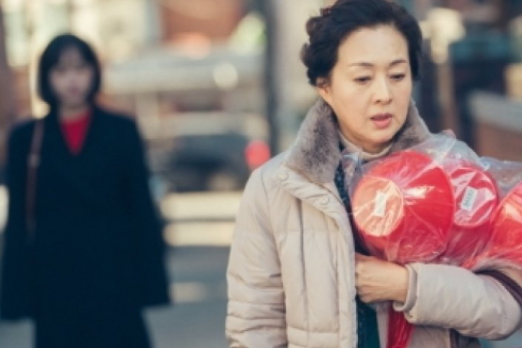 Nonton Drama Korea Red Balloon Episode 17-18 Sub Indo, Tayang Hari Ini! Rencana Mul Sang Jauhkan Eun Kang dan Cha Won