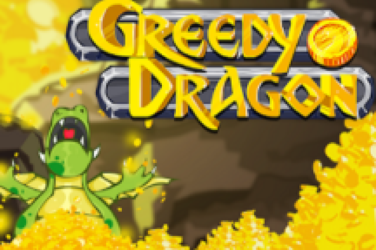 Greedy Dragon Aplikasi Penghasil Uang Terbaru 2025, Kalahkan Raja Naga dan Dapatkan Saldo Hingga Rp150.000