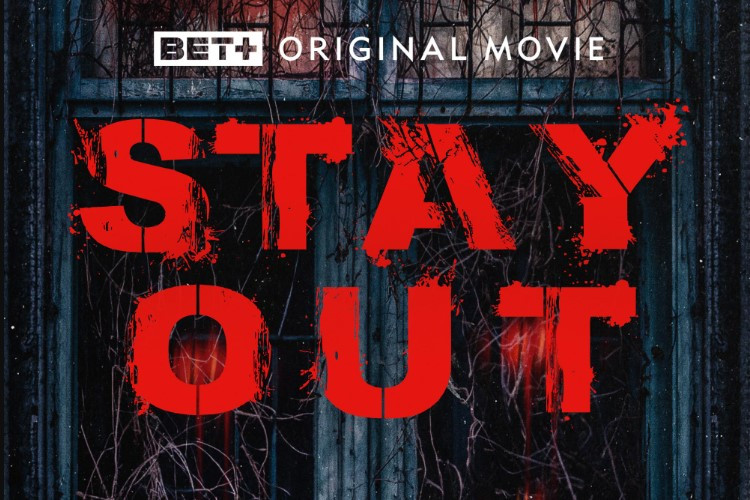 Kengerian Lockdown di Sebuah Ruangan Rahasia! Cek Sinopsis Film Stay Out (2023) yang Bikin Bulu Kuduk Merinding 