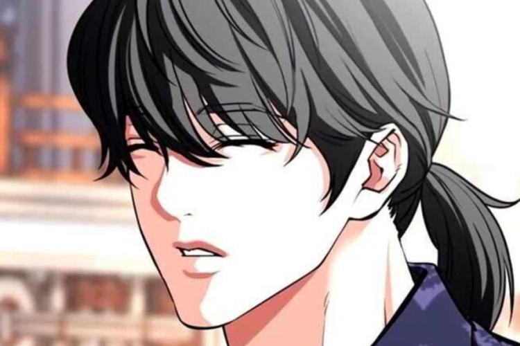 Webtoon Lookism Chapter 565 English Sub Indonesia: Spoiler, Jadwal Rilis, & Link Baca Gratis