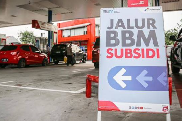 Simak Harga BBM Pertamina Terbaru 2026, Mulai Berlaku Pada 2 Oktober Jangan Sampai Salah Harga!