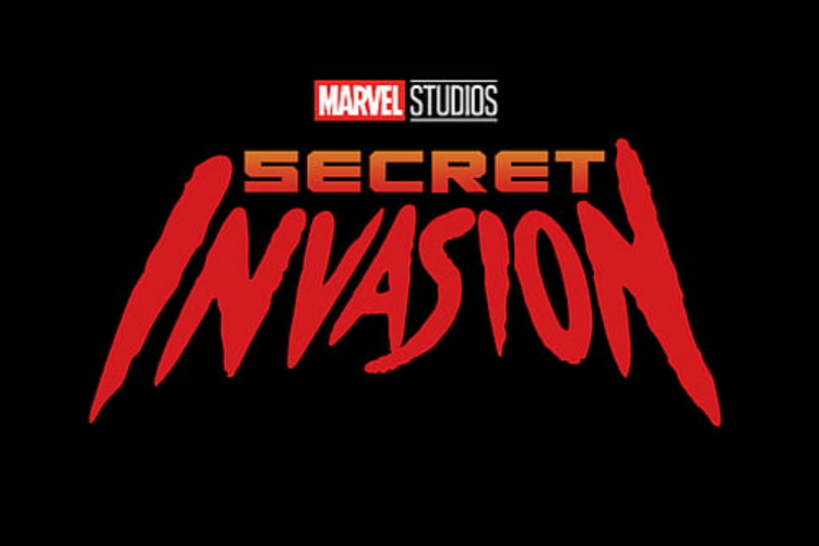 Sinopsis Series Secret Invasion (2023), Nick Furry Siap Ungkap Rahasia Besar Para Skrull