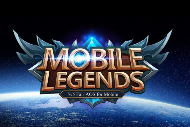 Cara Membuat Nickname Kosong Mobile Legends Paling Mudah, Bikin Lawan Terpana dan Akun Makin Keren