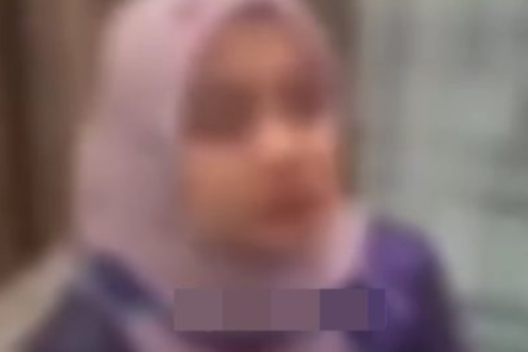 Link Download Video Viral CCTV Abang Wiring dan Cikgu Malay Full HD Telegram No Sensor, Kelakuan Si Tukang Selingkuh