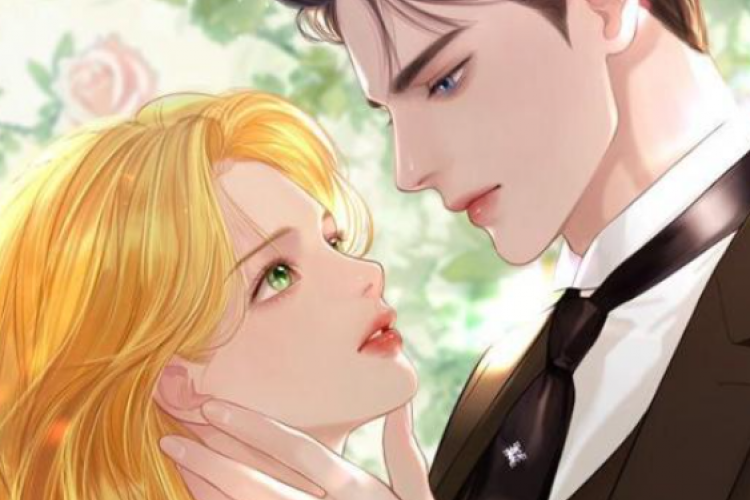 Lire le Webtoon Pleure, Ou Mieux, Implore Chapitre 25 VF Scan, Reviens en novembre 2024 !