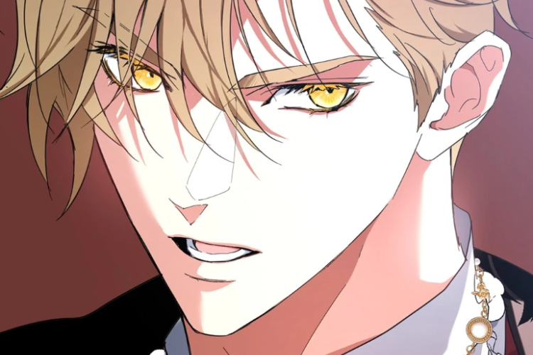 Spoiler Lisez My Dead Lover Returns as a Tyrant Chapitre 25 Scan FR RAW, gratuitement ! Suivez toute l'histoire