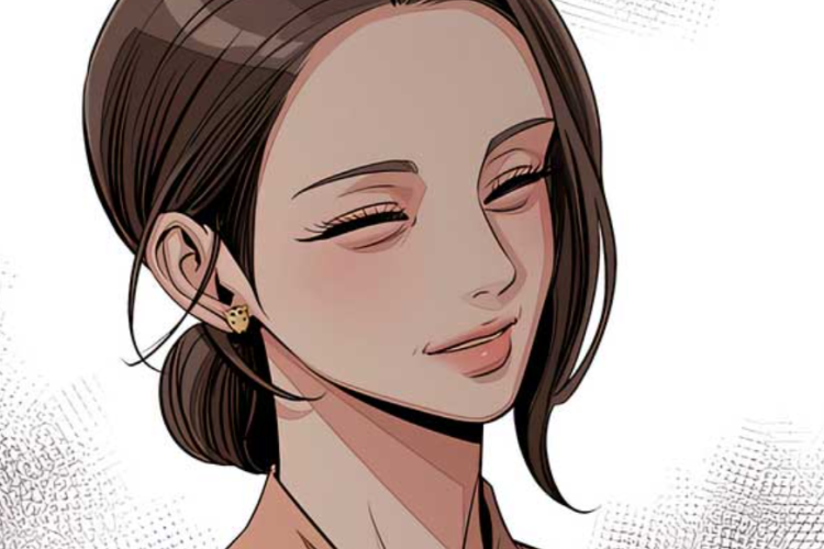 Percintaan dalam Pertaruhan! Spoiler & Link Baca Manhwa Iseop's Romance Chapter 82 English Translation Indonesia