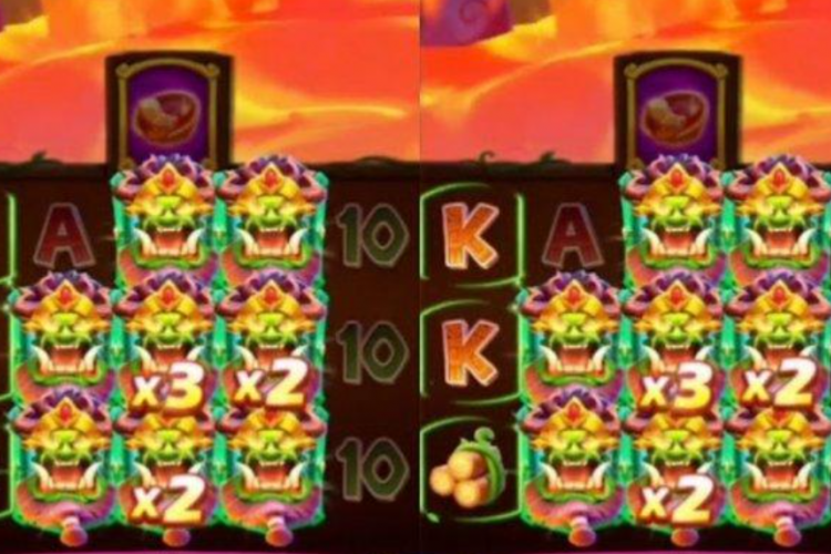 Download Aplikasi Domino Buto Ijo Terbaru 2023, Sudah Setting Full Jackpot dan Bebas Iklan 