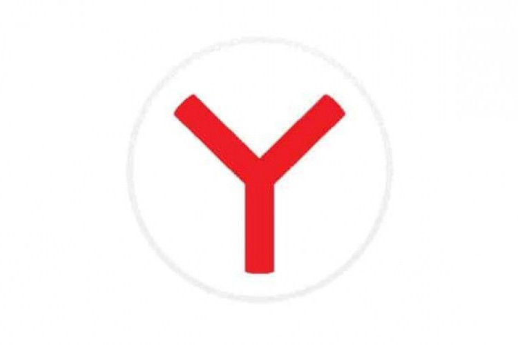 Download Yandex Browser Jepang Full Versi Lama, Akses Mudah Di Sini!