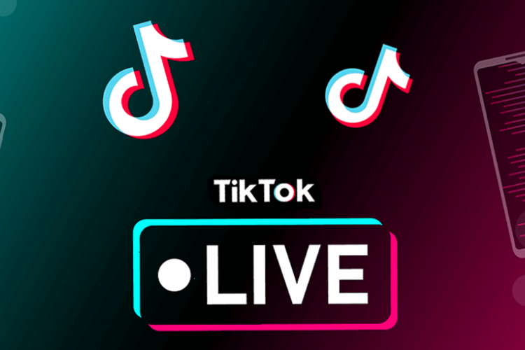 Cara Sembunyikan Live Tiktok dari Orang Tertentu, Mudah Kok! Langsung Bisa Filter Live yang Gak Kamu Sukai