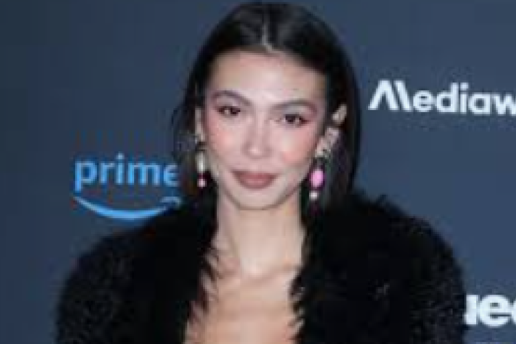 Qui est Chloé Gervais ? Une influenceuse TikTok qui partage également des conseils beauté pour les femmes