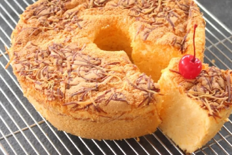 Alif's Bakery Bantul: Daftar Harga Menu, Alamat Lengkap, dan Jam Buka-Tutup Tahun 2023 
