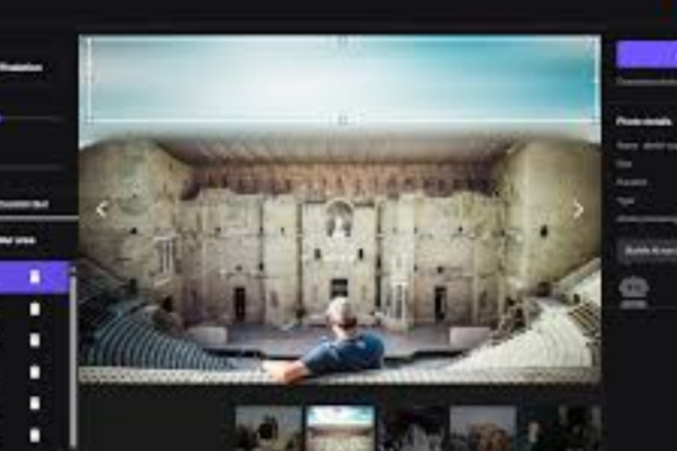 Link Download Video Bokeh No Blur di Facebook Full HD Gratis dan Anti Blokir, Buat yang Pengen Banget!