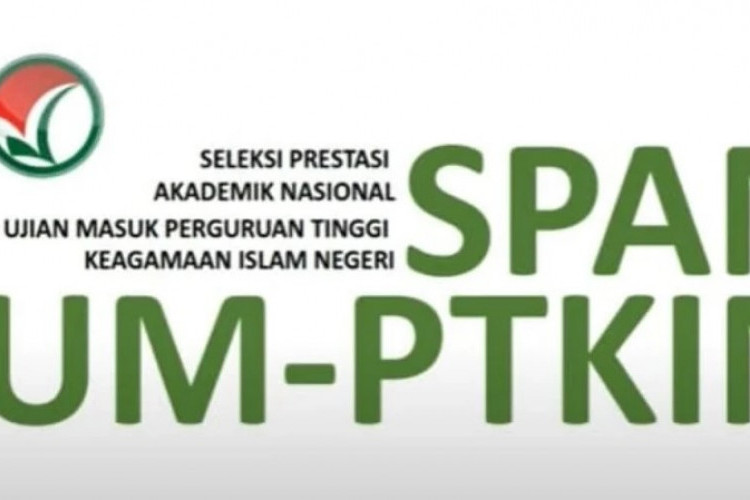 SPAN-PTKIN 2023: Jadwal Pelaksanaan, Cara Pendaftaran, Syarat, dan Ketentuan Umum