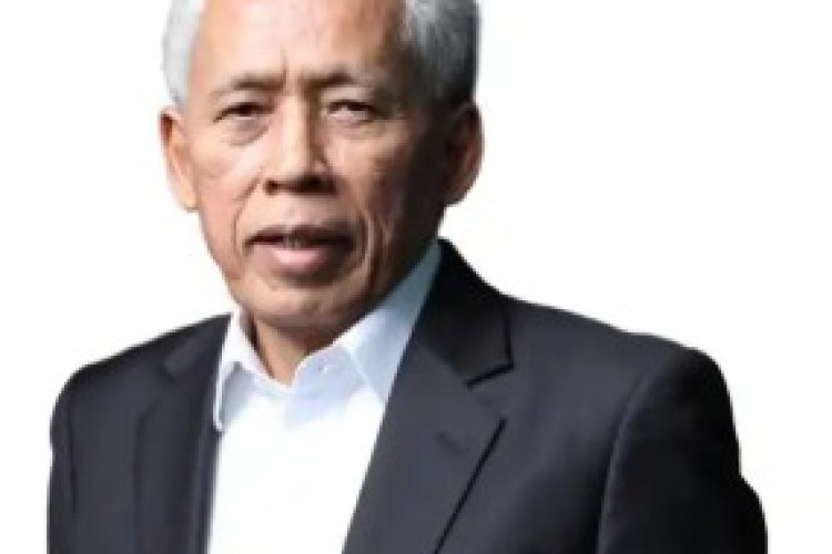 Profil Mochamad Teguh Pamudji: Dari Birokrat Puncak ESDM hingga Tersangka Kasus Nikel
