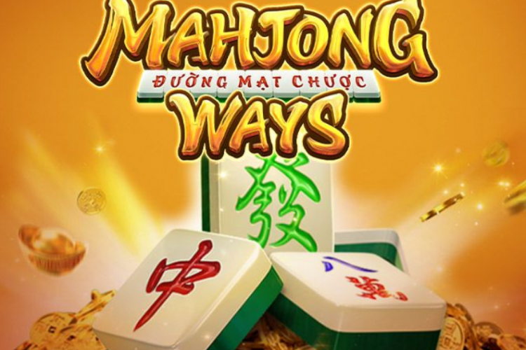 Jadi Sultan dalam Hitungan Detik, Intip Pola Gacor Slot Mahjong Ways 2 Hari Ini 8 Desember 2023