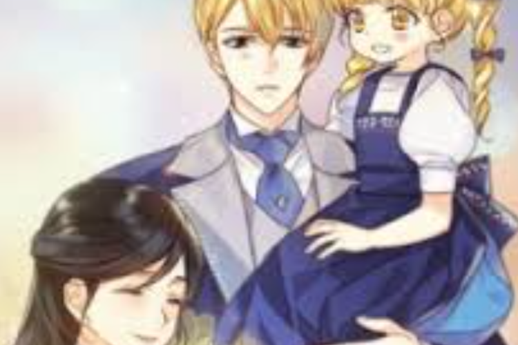 Pasangan Baru! Lanjutan Link Baca Manhwa Lovely Runner (The Best of Tomorrow) Chapter 83 English Sub Indonesia