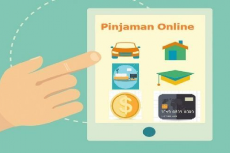 3 Cara Melaporkan Oknum Pinjol yang Sebar Data Pribadi Pengguna, Dijamin Pelaku Auto Jera dan Kapok!