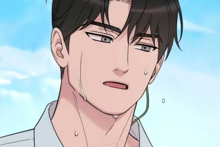 Suami Istri Idaman! Lanjutan Link Baca Manhwa My Beloved Oppressor Chapter 83 English Scan Indonesia dan Jadwal Rilisnya