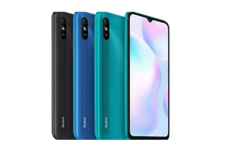 Cek Jenis GPU HP Redmi 9A Lengkap Dengan Spesifikasi Lengkapnya yang Harus Kamu Tahu