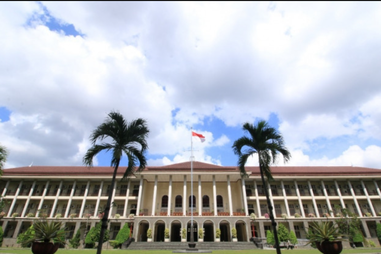 Daftar 7 Jurusan Sepi Peminat di UGM (Universitas Gadjah Mada) Tahun 2023, Tak Banyak Dilirik Tapi Punya Prospek Menjanjikan