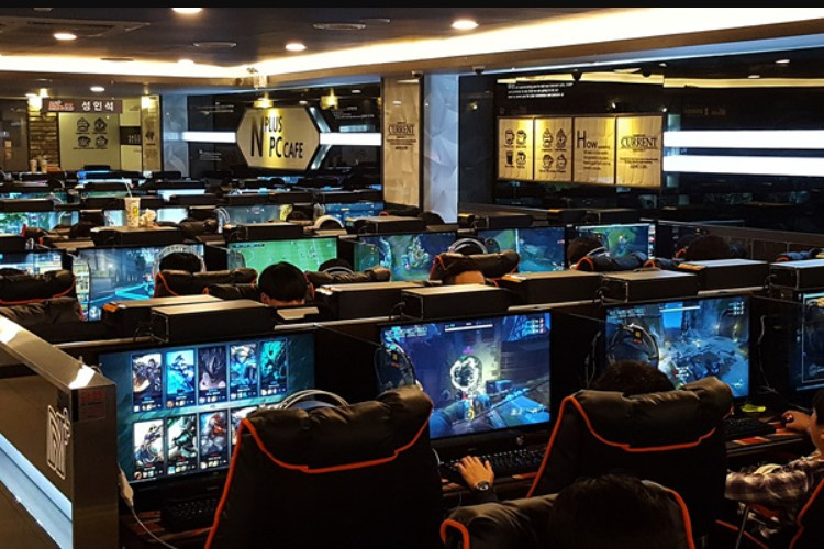 20 Daftar Lokasi Warnet Gaming Medan yang Buka di Hari Minggu, Beroperasi 24 Jam Ramah Buat Kantong Pelajar 