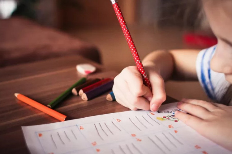 Kumpulan Contoh Soal PTS SBdP Kelas 5 SD dan MI Semester 2 T.A 2022/2023 Lengkap, Pilihan Ganda dan Essay