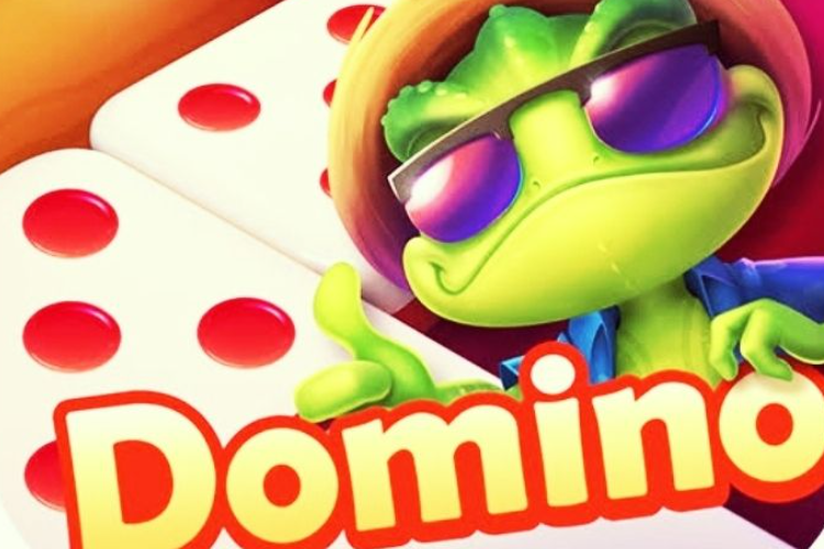 Download Higgs Domino Rp V1.90 Plus X8 Speeder Tanpa Password Versi 2023, Ada Karakter Felicia dan Jedag Jedug DJ