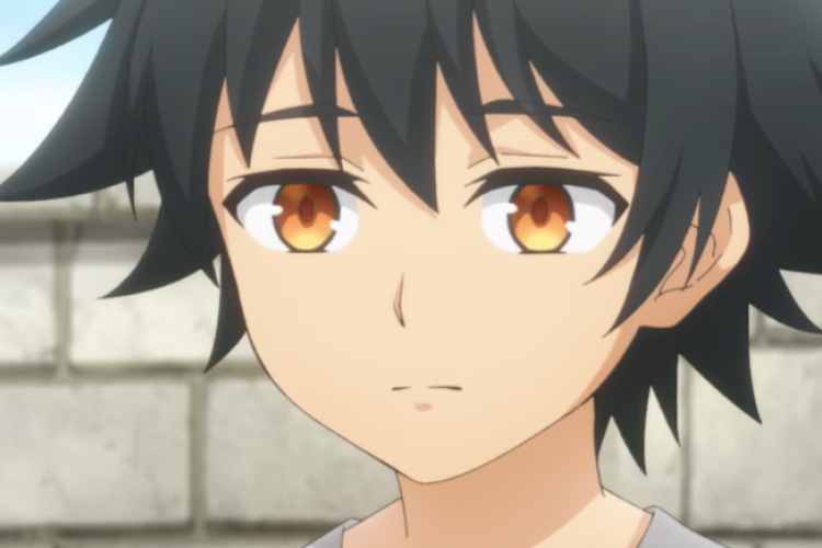 Kok Malah Diremehin? Link Nonton Anime Mushoku no Eiyuu Episode 4 Subtitle Indonesia