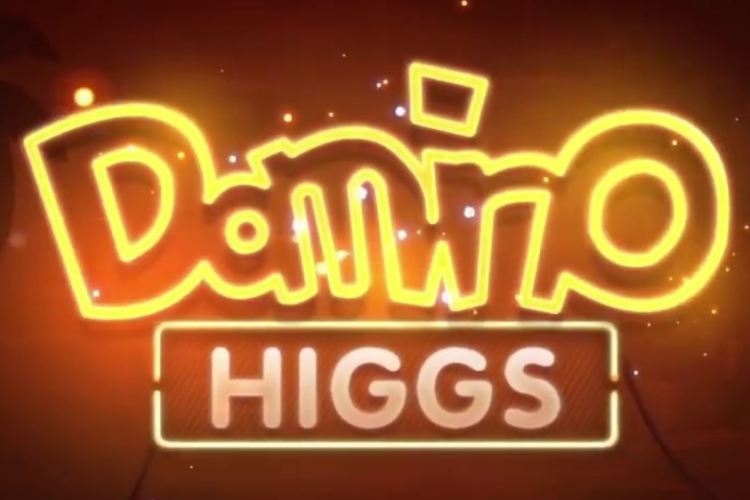 Slot Higgs Domino Hari Ini, Baru Diupdate 1 Menit yang Lalu, Mainkan di Jam Hoki Berikut
