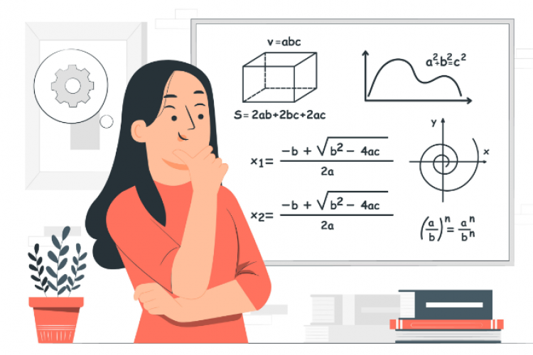 Bilangan Porogapit : Cara Hitung Cepat, Pengertian, Dan Contoh Lengkapnya Terbaru 2023, Bikin Matematikamu Jadi Makin Mahir!