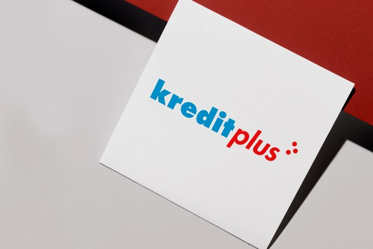 Kreditplus Adalah: Profil, Produk Pinjaman, Tenor, Hingga Cara Pengajuan Lengkap yang Wajib Kamu Tahu
