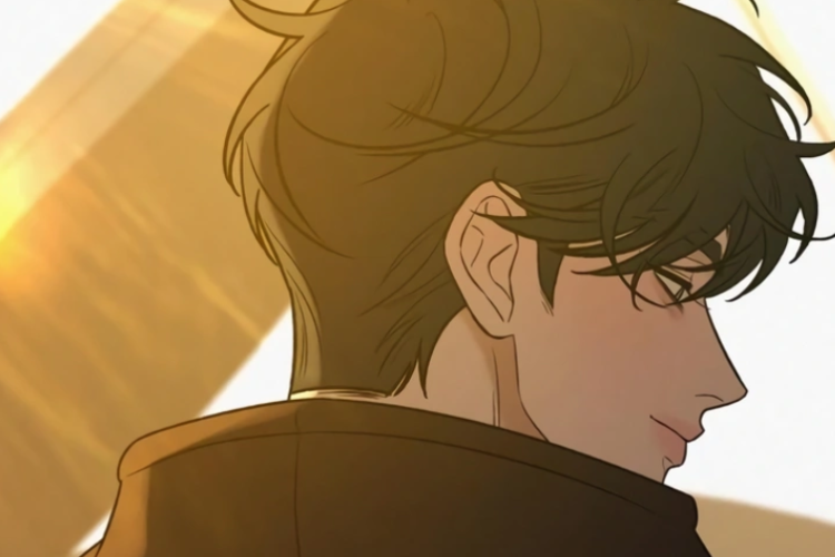 Sudah Waktunya Nostalgia? Lanjutan Link Baca Manhwa Operation True Love (Pure Love Operation) Chapter 123 English Scan Indonesia
