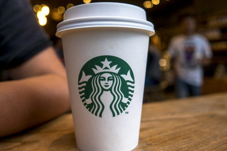 Paket Hemat Starbucks, Level 21 Bali Terbaru 2023, Mulai dari Coffee Base Hingga Tea Base