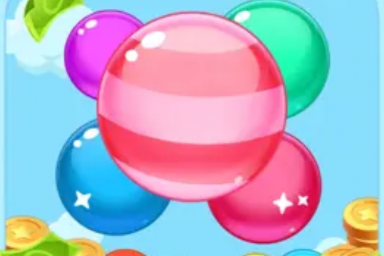 [Free] Download Balls Crush MOD APK Terbaru 2024 Unlocked Premium, Game Seru Penghasil Uang Langsung Transfer Rekening